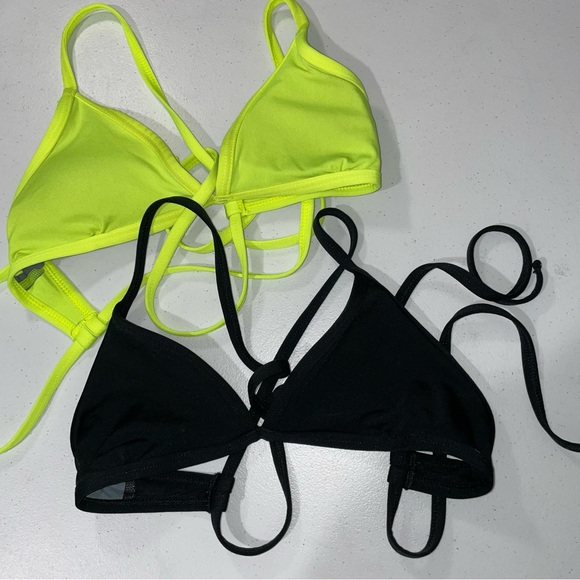 Jolyn Clothing Other - two jolyn